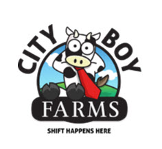 City Boy Farms, LLC
